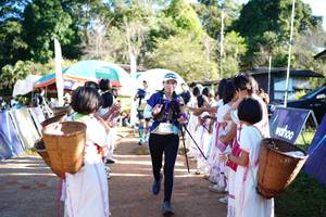 BIB: 
                            <button type="button" onclick="openModal(19051247)" class="btn btn-primary btn-sm float-right btn-popup" data-toggle="modal" data-target=".modal-high-quality">
                        <i class="fas fa-shopping-cart"></i> Add to Cart
                    </button>
                                            <button type="button" onclick="isThisMe(19051247, true)" class="btn btn-success btn-sm float-right btn-popup btn-isme hidden" data-toggle="tooltip" data-placement="bottom" title="นี่คือรูปของคุณใช่ไหม คลิกที่นี่เพื่อเอาเข้าอัลบั้ม">
                        <i class="fas fa-plus"></i> Add to album
                    </button>
                    <button type="button" onclick="isThisMe(19051247, false)" class="btn btn-warning btn-sm float-right btn-popup btn-isnotme hidden">
                        <i class="fas fa-ban"></i> Remove from album
                    </button>